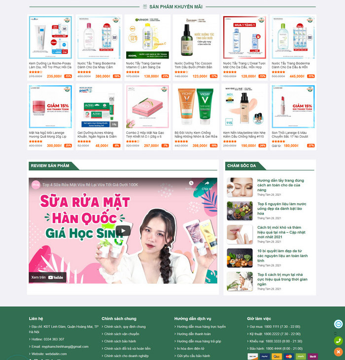 theme-wordpress-my-pham-hasaki-hinh3