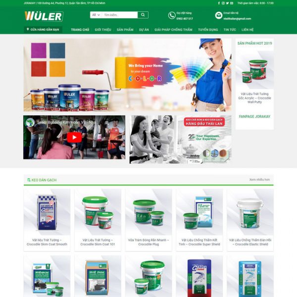 theme-wordpress-ban-son-hinh2-600x600