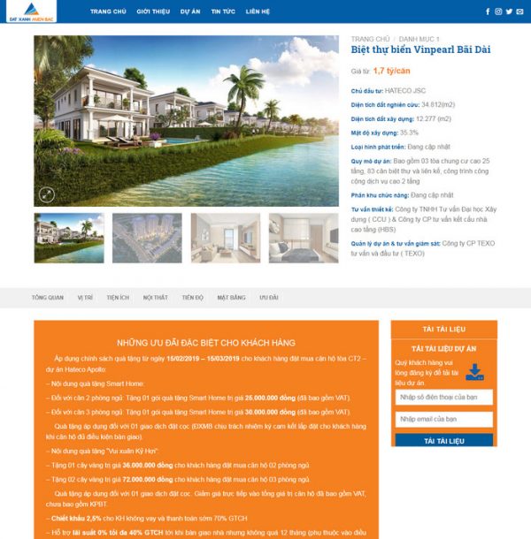theme-wordpress-bat-dong-san-dat-xanh-mien-bac-hinh4-600x610