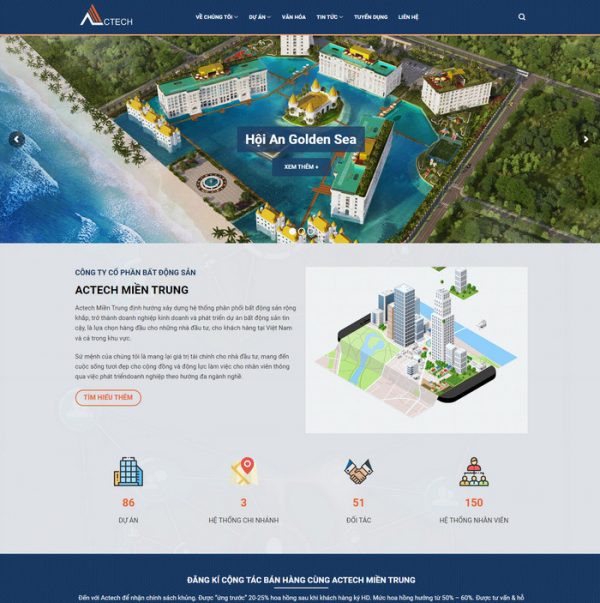 theme-wordpress-bat-dong-san-du-an-cong-ty-600x603