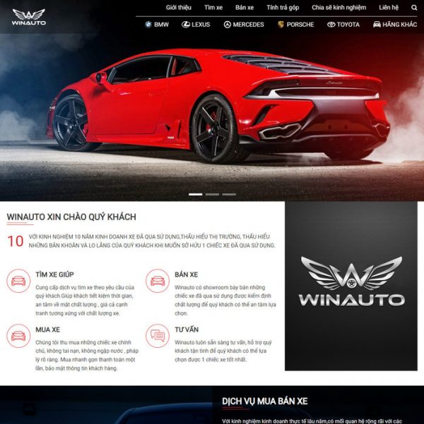 theme-wordpress-mua-ban-xe-oto-hinh2-600x601