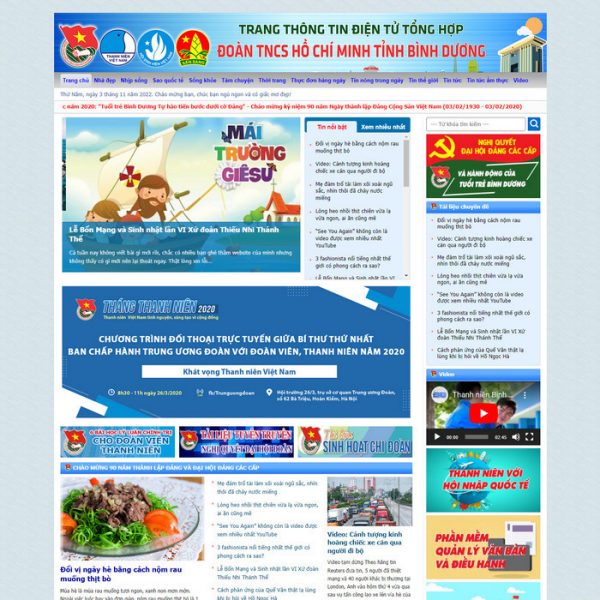 theme-wordpress-tin-tuc-bao-chi-hinh2-600x600