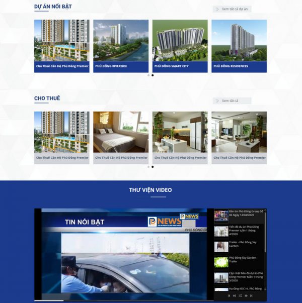 theme-bat-dong-san-nhieu-du-an-hien-dai-dep-mat-m95-hinh2-600x603