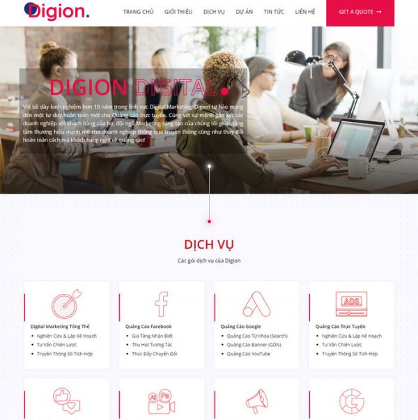 theme-wordpress-agency-digital-marketing-hinh2-600x603