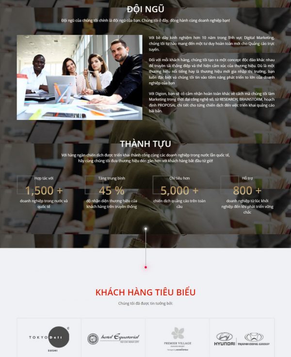 theme-wordpress-agency-digital-marketing-hinh3-600x735