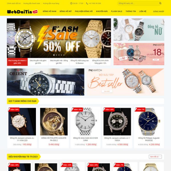 theme-wordpress-ban-dong-ho-hinh2-600x600