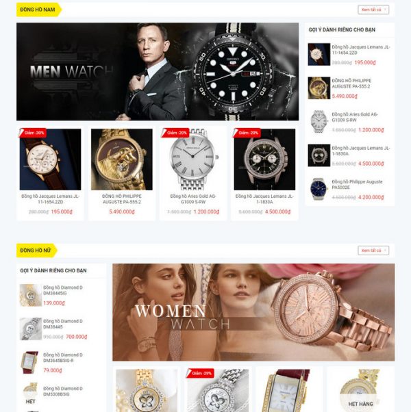 theme-wordpress-ban-dong-ho-hinh3-600x602