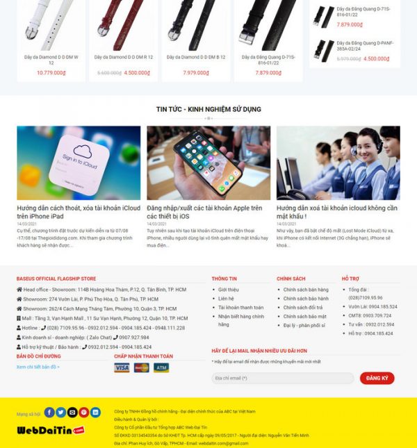 theme-wordpress-ban-dong-ho-hinh4-600x645