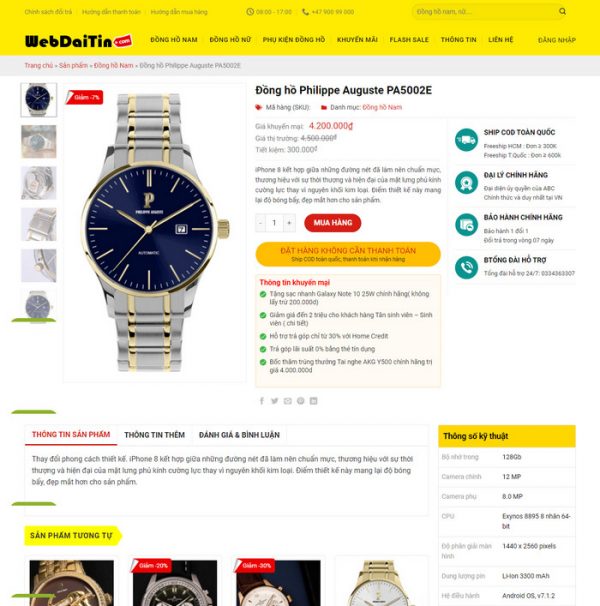 theme-wordpress-ban-dong-ho-hinh5-600x606