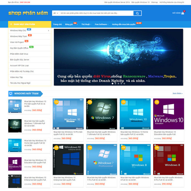 theme-wordpress-ban-hang-phan-mem-ung-dung-hinh2