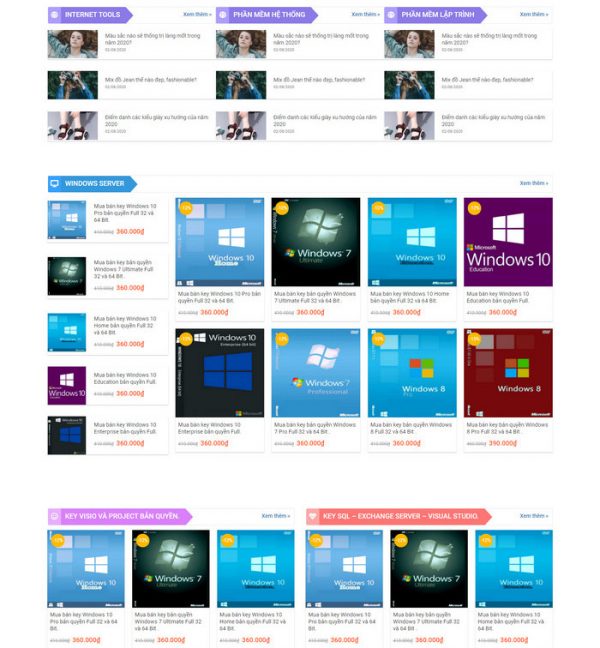 theme-wordpress-ban-hang-phan-mem-ung-dung-hinh3-600x648