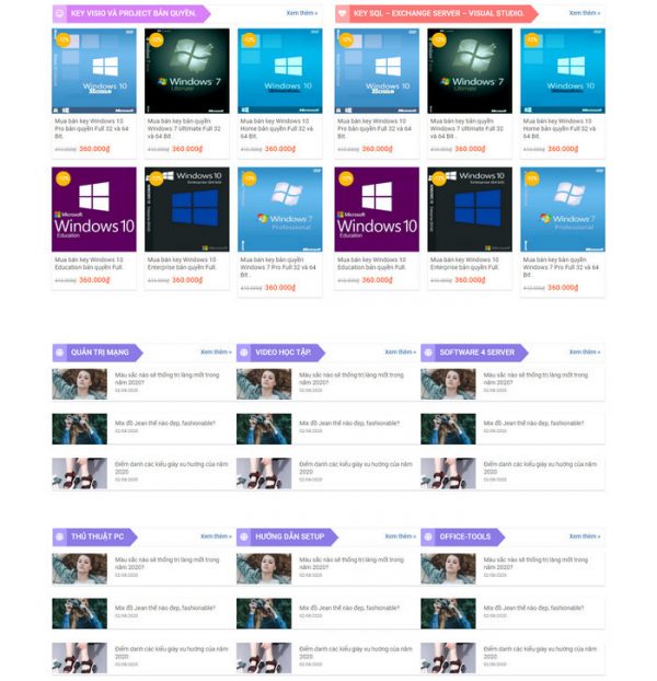 theme-wordpress-ban-hang-phan-mem-ung-dung-hinh4-600x622