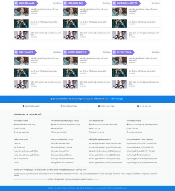 theme-wordpress-ban-hang-phan-mem-ung-dung-hinh5-600x657