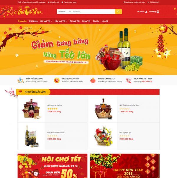 theme-wordpress-ban-qua-tet-hinh2-600x602