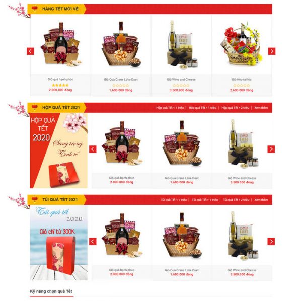 theme-wordpress-ban-qua-tet-hinh3-600x598