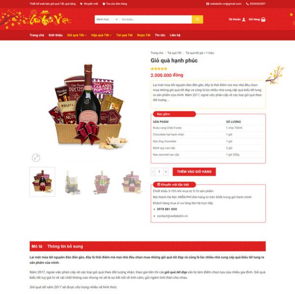 theme-wordpress-ban-qua-tet-hinh4-600x597
