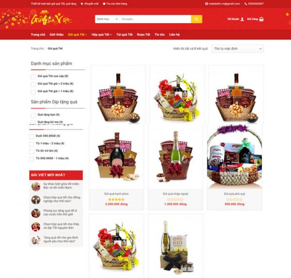 theme-wordpress-ban-qua-tet-hinh5-600x573