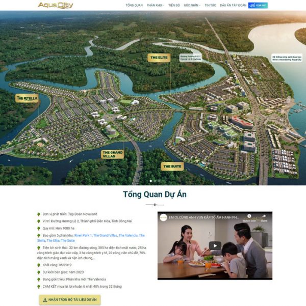 theme-wordpress-bat-dong-san-1-du-an-sieu-hotxx-600x601