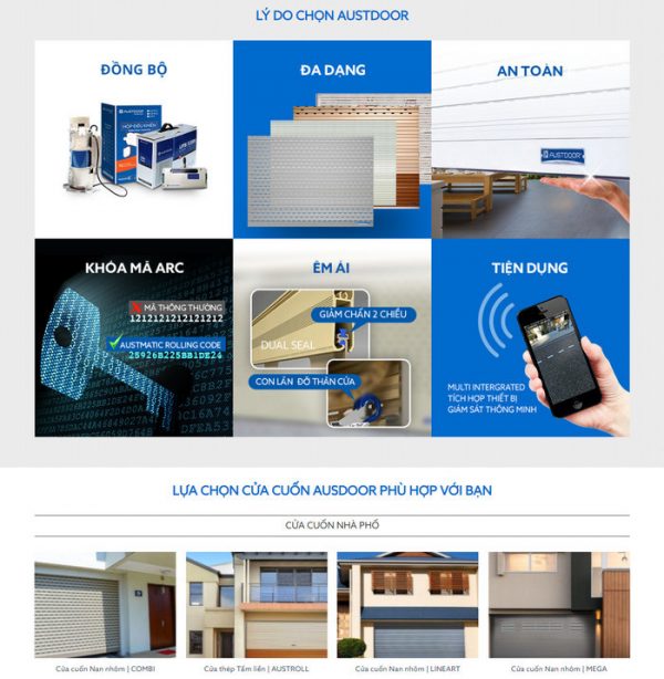 theme-wordpress-cua-cuon-hinh3-600x614