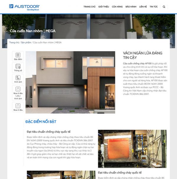 theme-wordpress-cua-cuon-hinh4-600x606