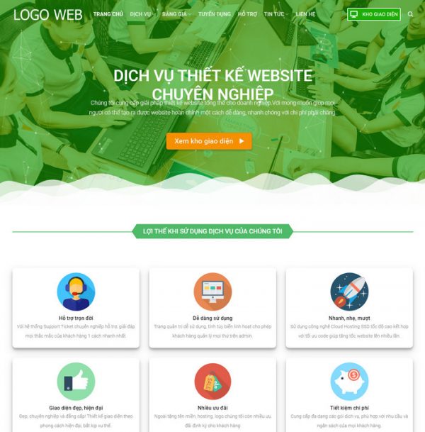 theme-wordpress-dich-vu-thiet-ke-website-hinh2-600x609