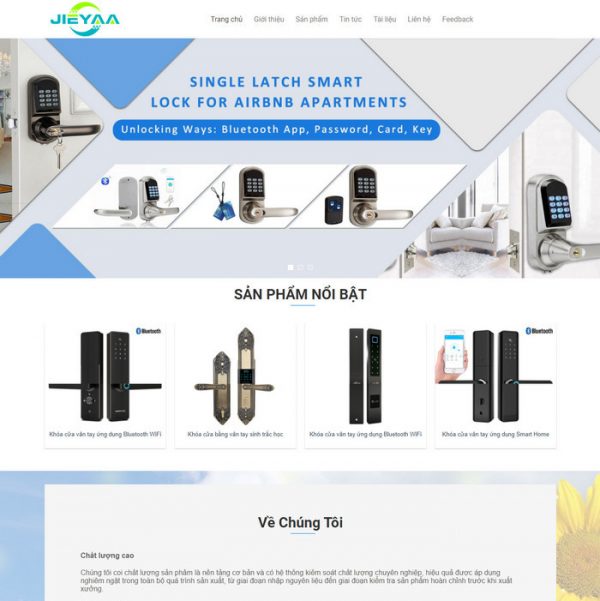 theme-wordpress-gioi-thieu-san-pham-khoa-dien-tu-hinh2-600x601