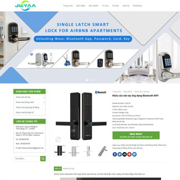 theme-wordpress-gioi-thieu-san-pham-khoa-dien-tu-hinh5-600x600