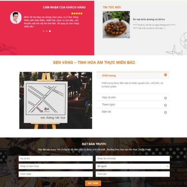 theme-wordpress-nha-hang-x2-600x600