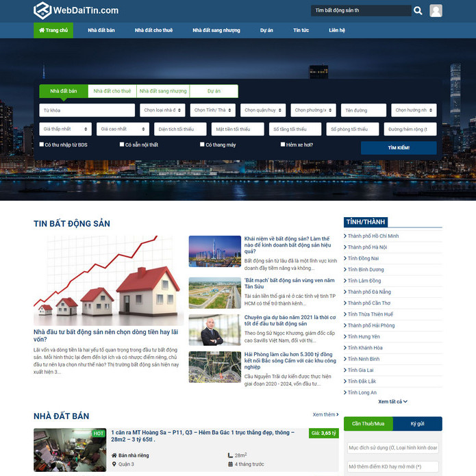 theme-wordpress-rao-vat-dang-tin-bds-hinh2