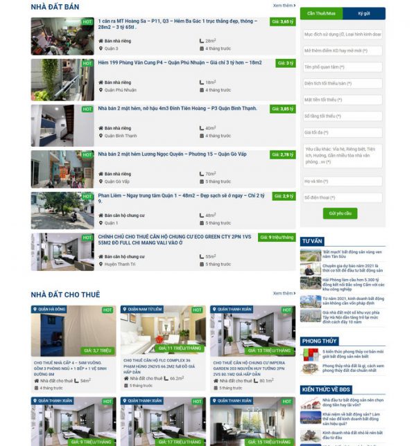 theme-wordpress-rao-vat-dang-tin-bds-hinh3-600x644