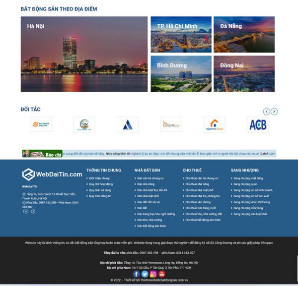 theme-wordpress-rao-vat-dang-tin-bds-hinh5-600x577