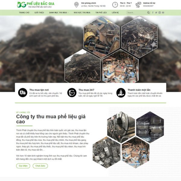 theme-wordpress-thu-mua-phe-lieu-600x600
