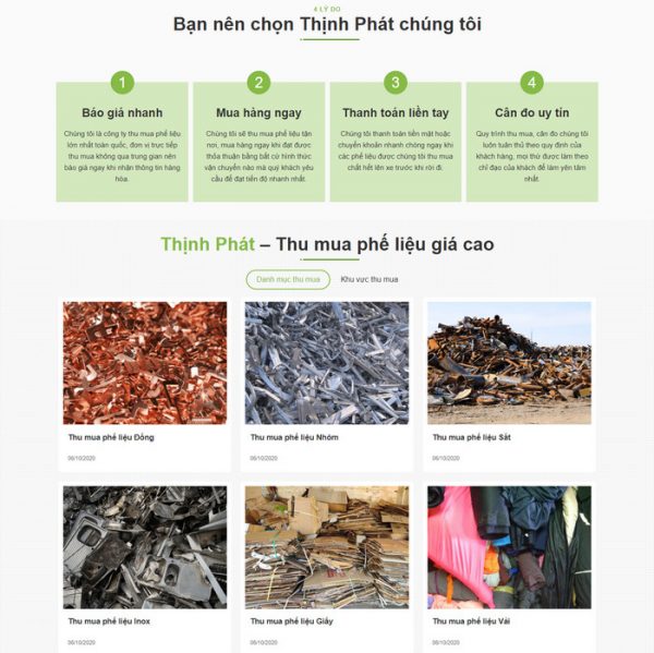 theme-wordpress-thu-mua-phe-lieu-hinh2-600x599