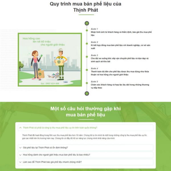 theme-wordpress-thu-mua-phe-lieu-hinh3-600x600
