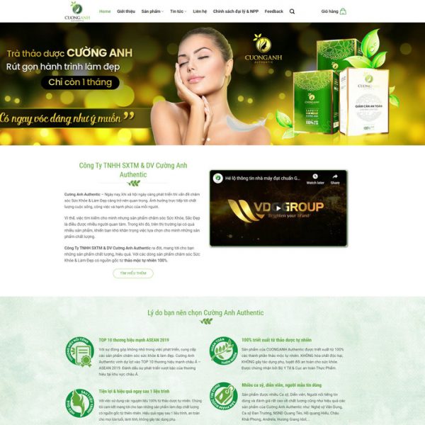 theme-wordpress-thuc-pham-chuc-nang-dong-y-hinh2-600x600