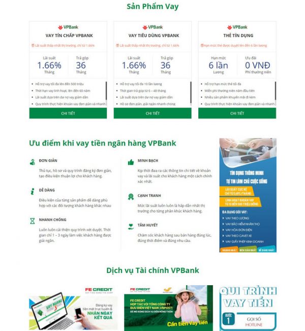 theme-wordpress-vay-von-ngan-hang-vay-tin-chap-hinh3-600x650